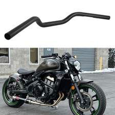 7/8" 22mm Drag Handlebar