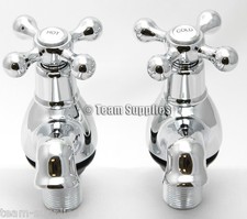 Kosmo traditional classic - traditional,