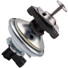 EGR VALVE FOR BMW N47 N57 5