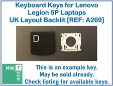 Keyboard replacement keys for - keyboard,