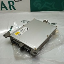 JAGUAR XJ-S LUCAS PETROL