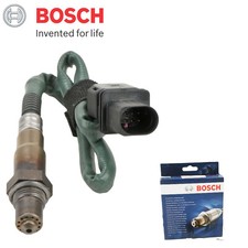 Lambda Sensor Oxygen O2 Bosch