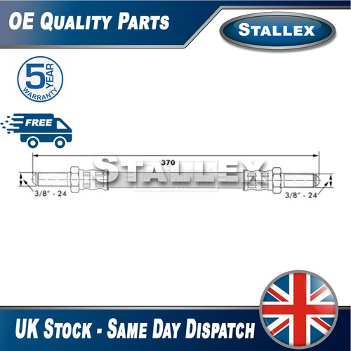 Fits triumph dolomite - triumph,