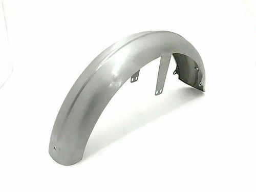 Ariel red hunter plunger - ariel,