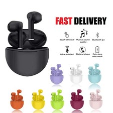 Bluetooth earphones tws mini - bluetooth,