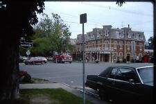 35MM Slide Prince of Wales