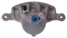 Genuine OEM Toyota Corolla