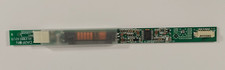 Fujitsu siemens amilo pro - fujitsu,