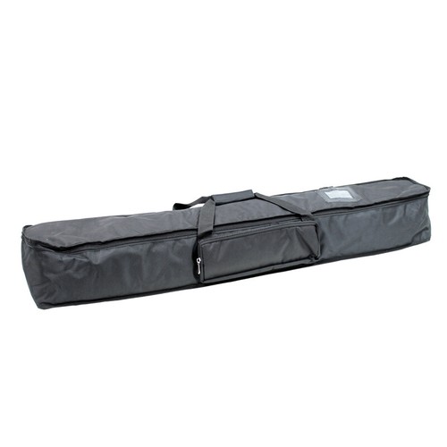 Equinox gb332 universal - universal, batten
