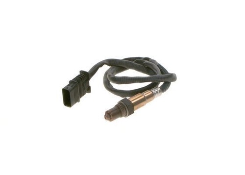 Bosch pre cat lambda sensor - cat,