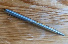 Vintage elysee golf ballpoint - elysee,
