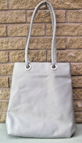 Retro vintage lady silver - vintage, lady's