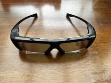 Genuine Samsung SSG-2100AB Active 3D Glasses for 3D TVs