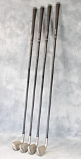 Caley X Golf Club Irons 5, 6