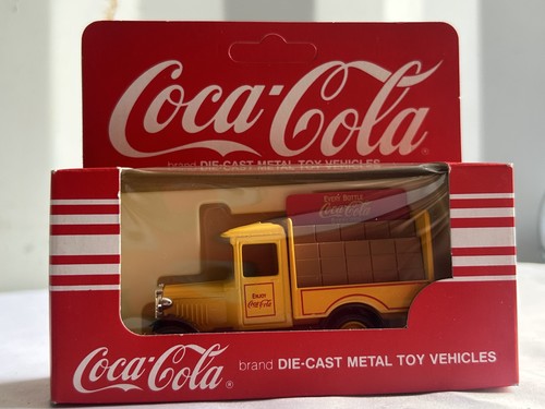 Vintage coca cola england - vintage,