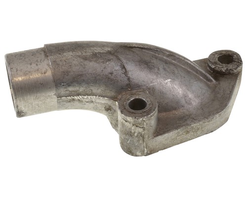 Intake manifold uni - intake, for