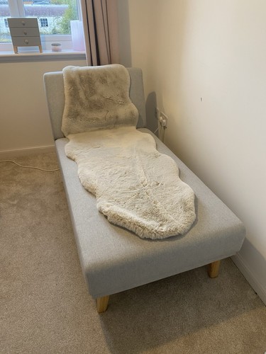 Snooze sofa bed - snooze,