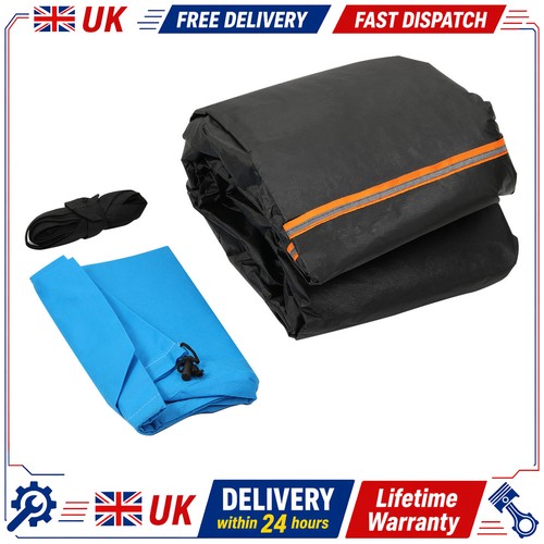 Extra large size - extra,