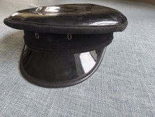 Replica British Rail Railway