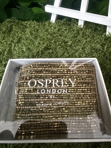 Osprey london gold - osprey,