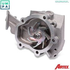 WATER PUMP ENGINE COOLING 1561