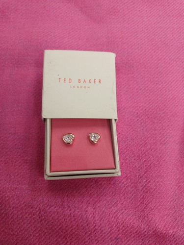 Ted baker han crystal - han,