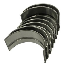 Standard Main Bearing Set Fits