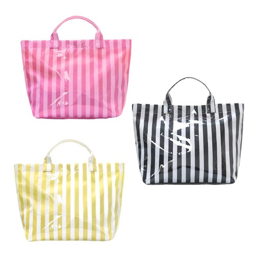 Beach case waterproof - beach, pvc