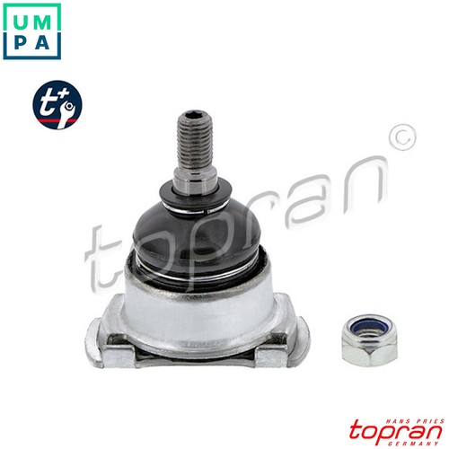 Ball joint 500 136 for - 500, bmw