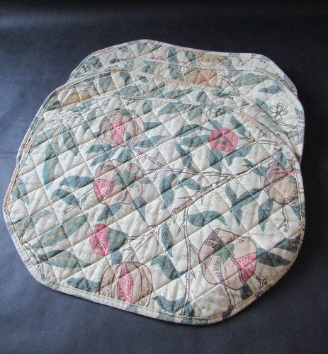 William morris co fruit - morris, &