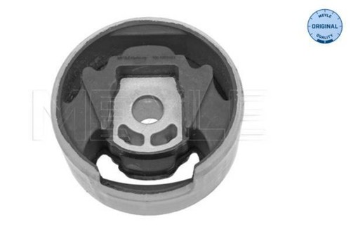 Meyle engine mount - engine, lower