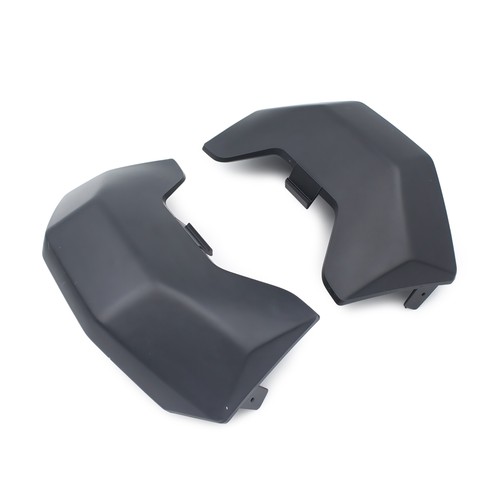 Engine guard cover fit for - engine,