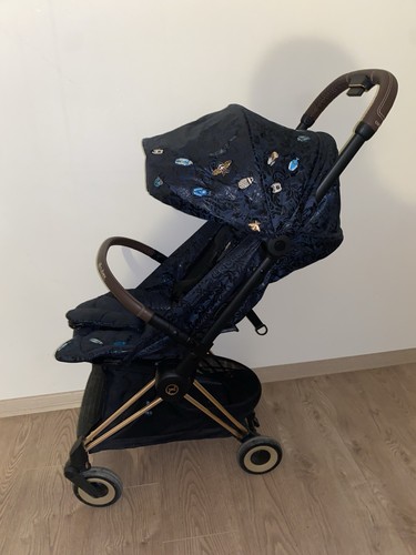 Cybex coya jewels nature - coya,