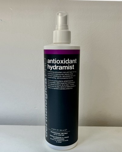 Dermalogica antioxidant - dermalogica,