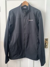 Montane Men’s Krypton Jacket
