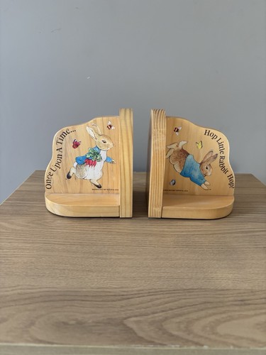 Beatrix potter peter - potter, rabbit