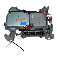 HONDA CIVIC 1.4H 2006-2009 HYBRID BATTERY INVERTER + MODULE HV 1K100-RMX-E02