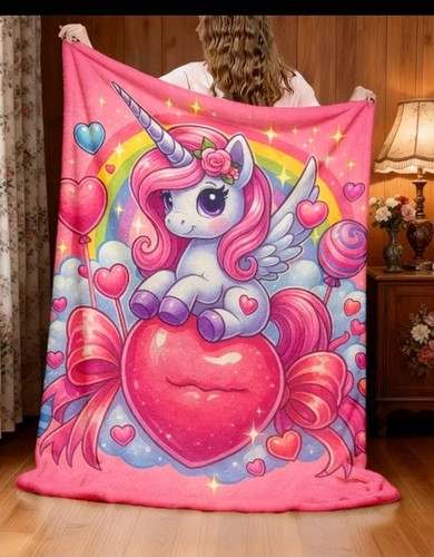 Novelty childrens size pink - childrens,