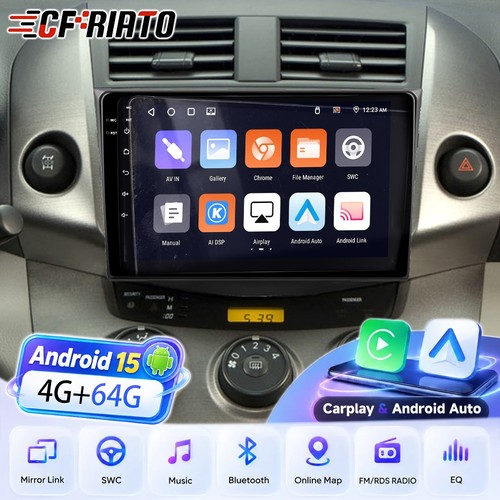 64g for toyota rav4 - for,