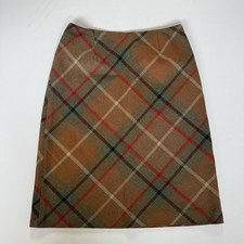 Vintage Ann Taylor Skirt