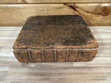 1599 HOLY BIBLE london GENEVA