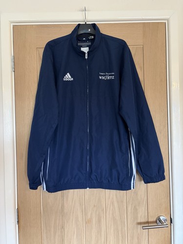 Adidas lord taverners - lord's,