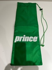 Prince Badminton Racket Cover