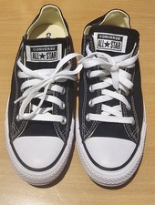 Converse Chuck Taylor All Star