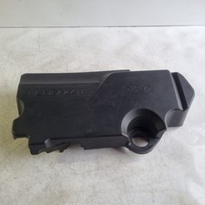 FORD FOCUS 2014 1.0 ECOBOOST