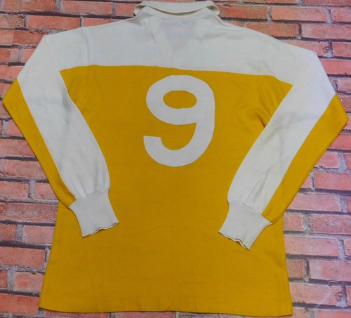 Ennerre jersey shirt - nr,