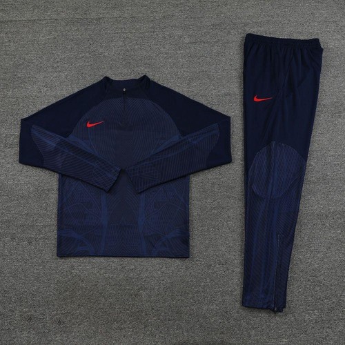 Mens nike dri fit - mens, dri-fit
