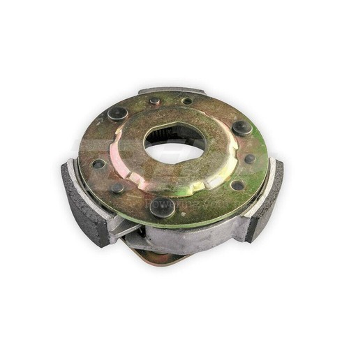 Clutch vicma piaggio 125 - clutch,