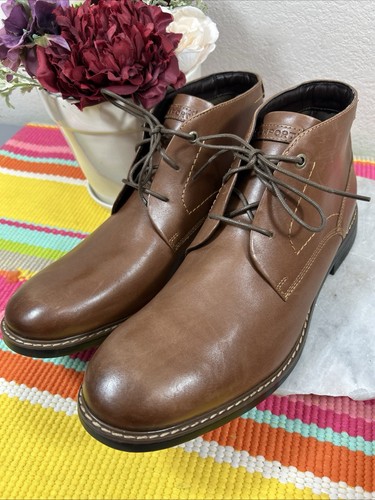 Rockport v81656 classic break - v81656,