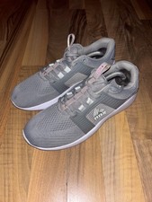 RBX Ladies Trainers Size 6 Uk